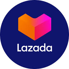 Lazada